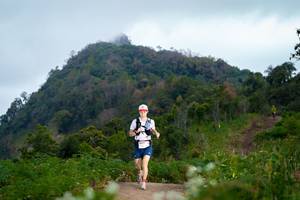 BIB: 5017
                            <button type="button" onclick="openModal(15979770)" class="btn btn-primary btn-sm float-right btn-popup" data-toggle="modal" data-target=".modal-high-quality">
                        <i class="fas fa-shopping-cart"></i> Add to Cart
                    </button>
                                            <button type="button" onclick="isThisMe(15979770, true)" class="btn btn-success btn-sm float-right btn-popup btn-isme hidden" data-toggle="tooltip" data-placement="bottom" title="นี่คือรูปของคุณใช่ไหม คลิกที่นี่เพื่อเอาเข้าอัลบั้ม">
                        <i class="fas fa-plus"></i> Add to album
                    </button>
                    <button type="button" onclick="isThisMe(15979770, false)" class="btn btn-warning btn-sm float-right btn-popup btn-isnotme hidden">
                        <i class="fas fa-ban"></i> Remove from album
                    </button>